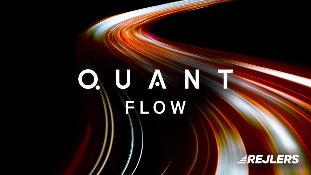 Quant_Flow