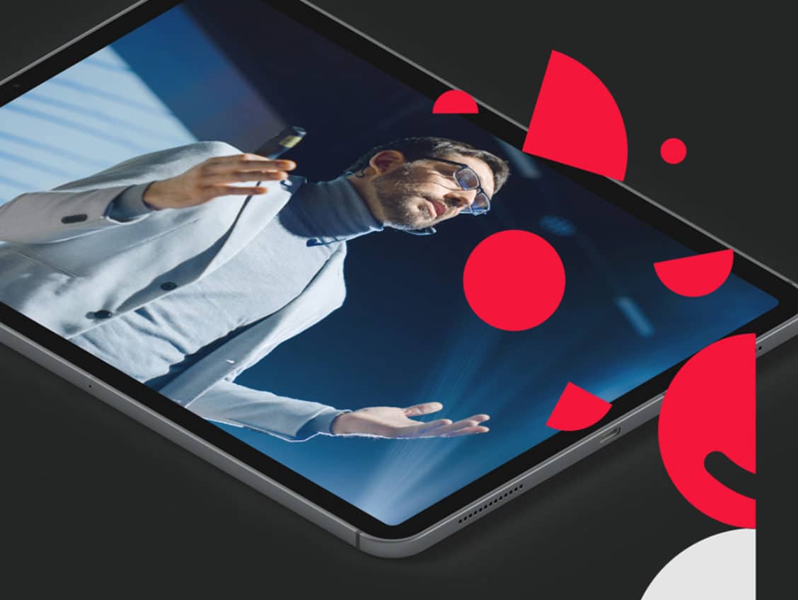 webinar it-tjenester