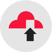 Migrering til skyen & Atlassian Cloud