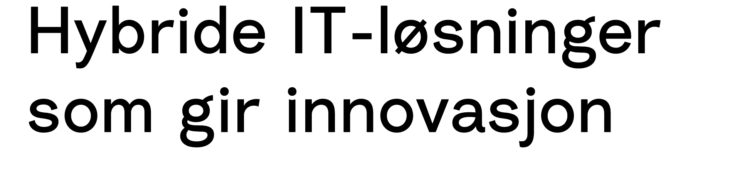 tekst