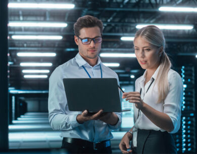 NIS2 compliance checklist for energy sector cybersecurity