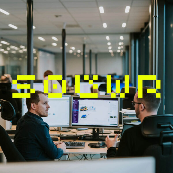 Foto: www.solwr.com